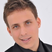 Fernando Galvao