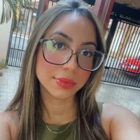 Viviane Coelho Costa