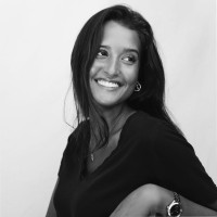Ariella Lahyani