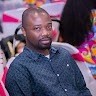 Gbolahan Ajibola