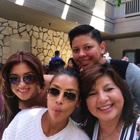 Patricia Lopez