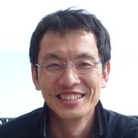 Tsutomu Shiobara