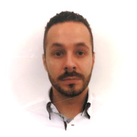 César Augusto Moreno