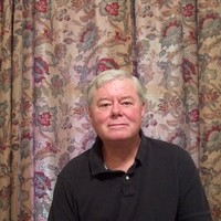 Thomas Bakewell