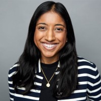 Pooja Agarwal