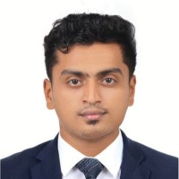 Ramzeel Thayale valiyapurayil