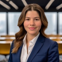 Chelsea Cordero-Barriera