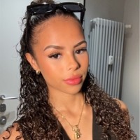 Sofia Batson