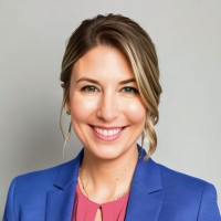 Lindsey Read, M.Ed.