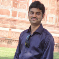 Ca Amarnadh Vundemodhalu