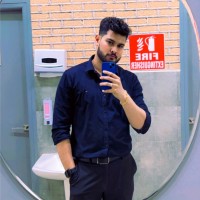 Salil Shukla