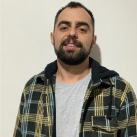 Pedro Grosskopf