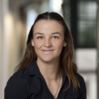 Sandra Lindorff Hansen-Schwartz