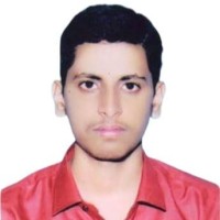 Ritesh Gupta