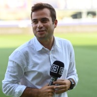 Alessio De Giuseppe