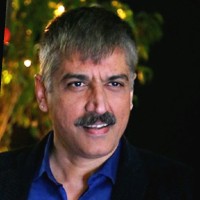 Neeraj Sharma
