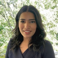 Massiel Hernandez