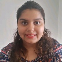 pavitra sampat
