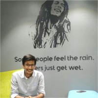 Rahul Jain