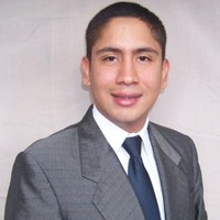 Rafael Aguilar
