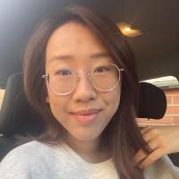 Christy Nguyen