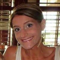 Amanda Sylvain