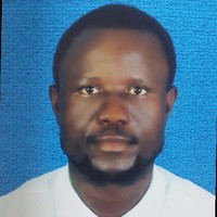 Akinmulewo Ezekiel O.