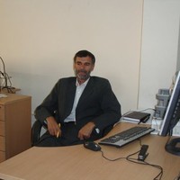Noorulhaq Younasy