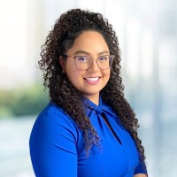 Tanya Wadgymar