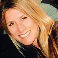 Carrie Medlock