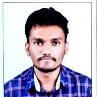 Dnyaneshwar Dhakne