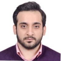 Aditya Sharma