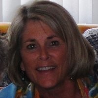 Helen Maxey