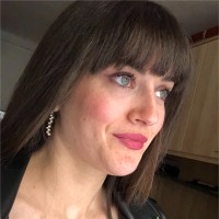 Elisa Henke