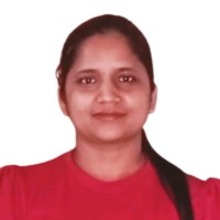 Binita Rajak