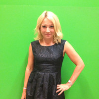 Martina Haag