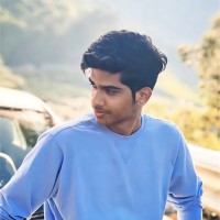 Lokesh A
