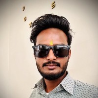 Bunit Kumar