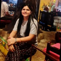 Swati Kukreja
