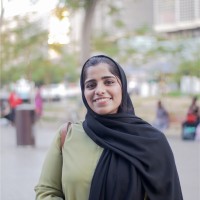 Shamnada Uliyath