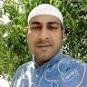 Mohammed Harun