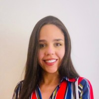 Tatiana Paola Diaz Leottau