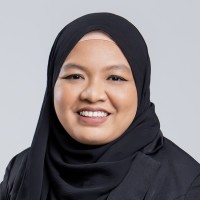 Rana Nadia