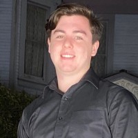 Zach Trimmer