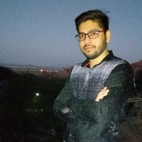 Maurya Vipul