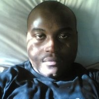Elliot Rhulani Mhlanga