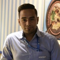 Lalit Sharma