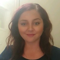 Kathryn Ryder