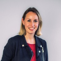 Linda Ter Keurs