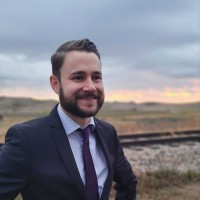Nolan Weisgerber